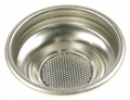 La Pavoni Coffee Filter - Filtro 1 Tz Prof. - IS000707